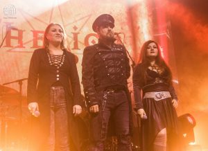 Therion Kyiv